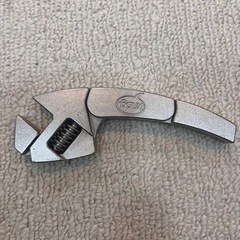 新品未使用‼️knog 携帯工具
