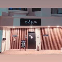 新規オープン飲み放題定額制（単品もあります）の遊べるお店です💮