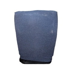 【ジ1126-42】 座椅子 コンパクト かわいい フロアチェア イス 日本製 丈夫 ミディアムカチオンチェア(Sサイズ) リクライニング 座いす 座イス コンパクト おしゃれ 腰痛 国産の画像