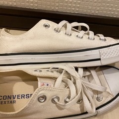 converse✨定番人気✨SNS人気✨スニーカー✨の画像