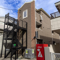 ✨敷金/礼金0円 ✨ 初期安物件💥保証人不要・ 金融ブラック・水...