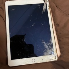 iPad AIR2