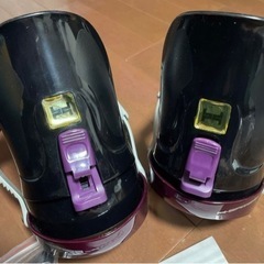 X-GAMES スノーボードセット（新品未使用）ゴーグル付きの画像