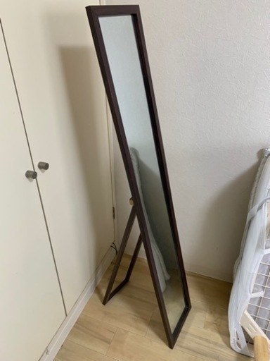 【最低価格】全身鏡