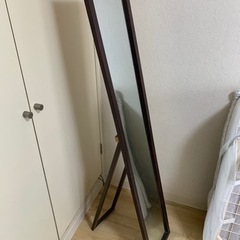 【最低価格】全身鏡
