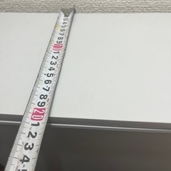 蓋つきゴミ箱の画像