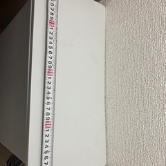 蓋つきゴミ箱の画像