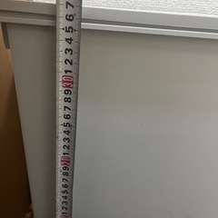 蓋つきゴミ箱の画像