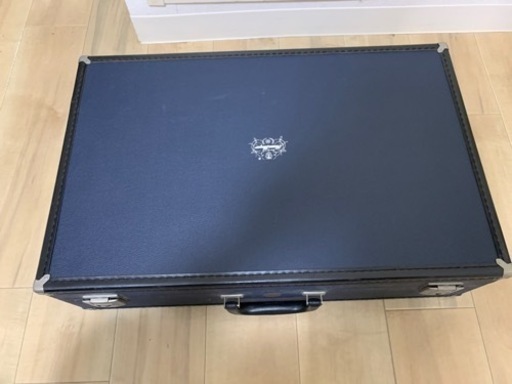 ホルンケース