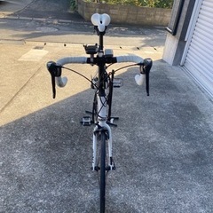 GIANT idiom 引き取り優先の画像