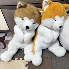 おもちゃ おもちゃ ぬいぐるみ