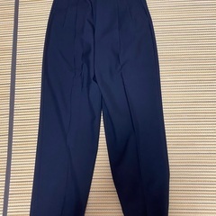 礼服（メンズ）の画像