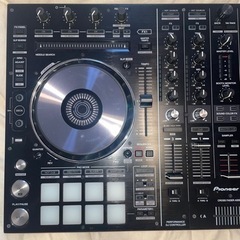 ddjrx おまけ付きの画像
