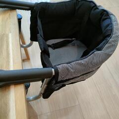 【お引渡し者決定】【katoji】テーブルチェア