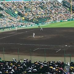 草野球選手大募集！ 江東区・江戸川区周辺23区内 - スポーツ