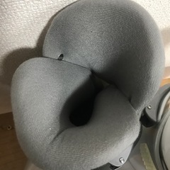スキー靴の画像