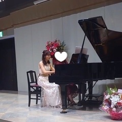 ピアノ教室　リリアーレ♪の画像
