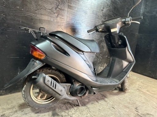 ☆お支払い総額3.0万円☆買取強化中！どんな車両も1万