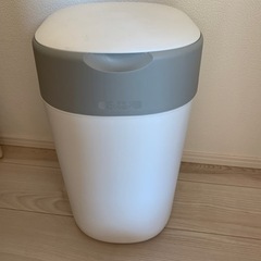 お安くしました！コンビ 紙おむつ処理ポット 強力密閉抗菌 ポイテ...