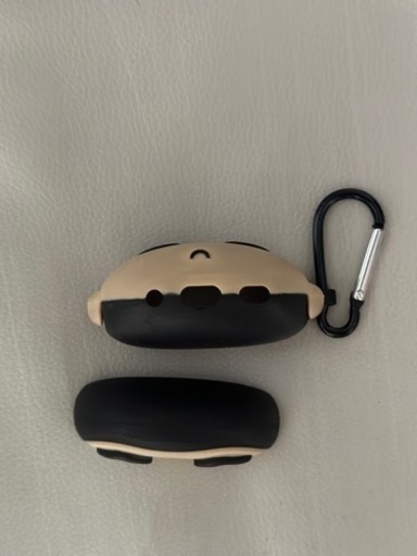 AirPods pro 美品✨