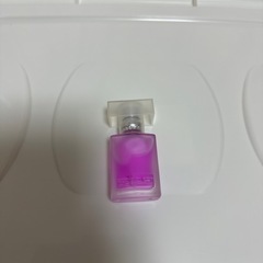 ライジングウェーブ  サンセットピンクの画像