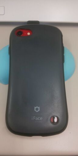 iPhone SE2 64G SIMフリー 美品 90%