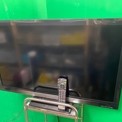 ブルーレイ内臓TV HDD録画機能 Panasonic VIERA RB3 TH-L37RB3の画像