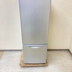 家電3点セット