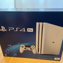 PS5 PS4 ゲームソフト 値下げしました！まとめ買いお得 バラ売りOK