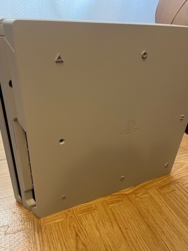 ＰＳ４ PRO １ＴＢ CUH-7100BB02