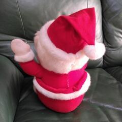 🎅サンタさんの画像
