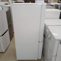 YAMADA 冷蔵庫 23年製 156L                      TJ2043の画像