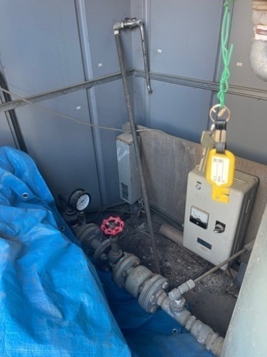 お譲り致します