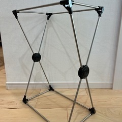 ゴミ箱　45L