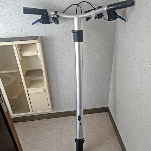 新品未使用品１万円