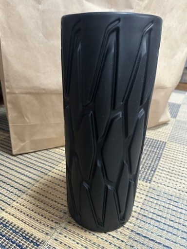 シックスパッド　パワーローラー