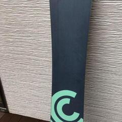 ☆入手困難☆BURTON CUSTOM バートンカスタム2004...