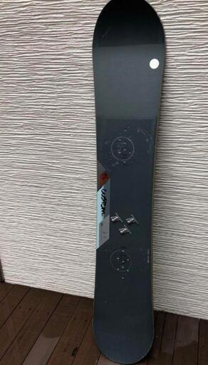☆入手困難☆BURTON CUSTOM バートンカスタム2004年モデル (hee3 ☆入手困難☆BURTON CUSTOM バートンカスタム2004年モデル (hee3