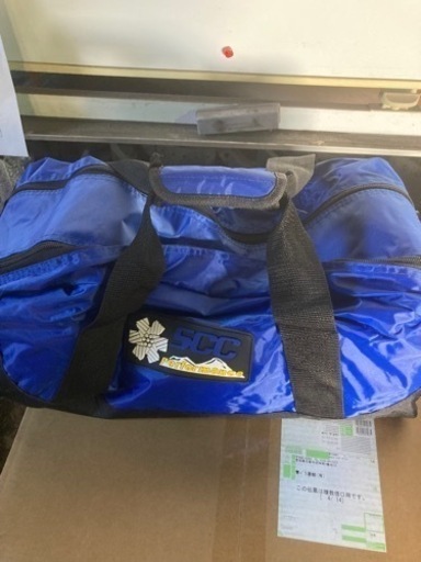 大型ワイヤーチェーン