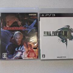 Ps3ソフト