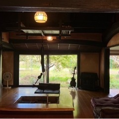 旅友達募集♬ - 友達