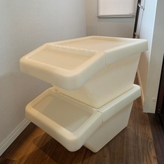 IKEAソルテーラ