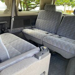 ✅沖縄 ホンダ ステップワゴン ポップアップルーフ 8万キロ台 希少の画像