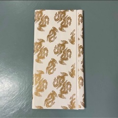 鳳凰　包装紙　包み紙　四六半才　100枚入り　ラッピング　慶事　...