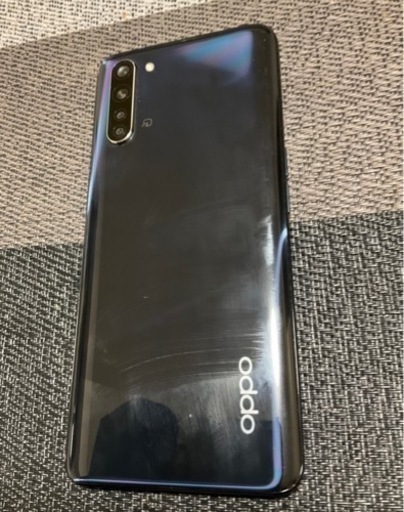 その他 opporeno 3A