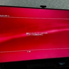 PS3  写真の通りの画像