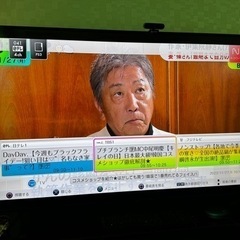 PS3  写真の通りの画像
