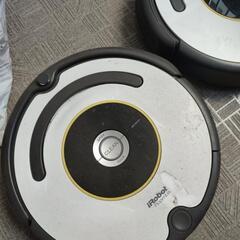 【無料】ルンバ②