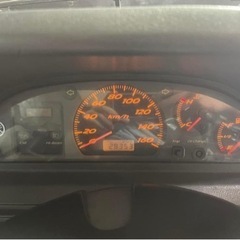 ★お支払い総額3.0万円★買取強化中！どんな車両も1万円～保証します！ ヤマハ マジェスティ250 SG03J 激安ビッグ入荷！フルノーマル！カスタムベースに♪の画像
