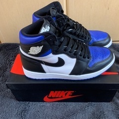 AIR JORDAN 1 RETRO HIGH OG